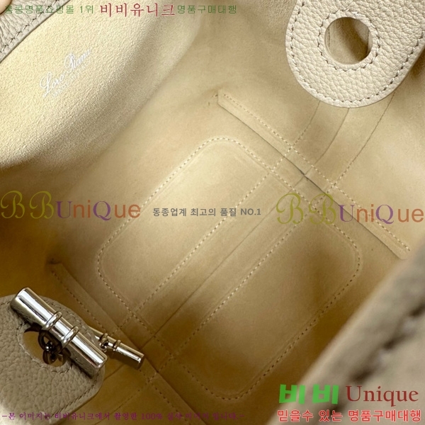 #�η��ǾƳ� ���� ���� �� FAP3122-103