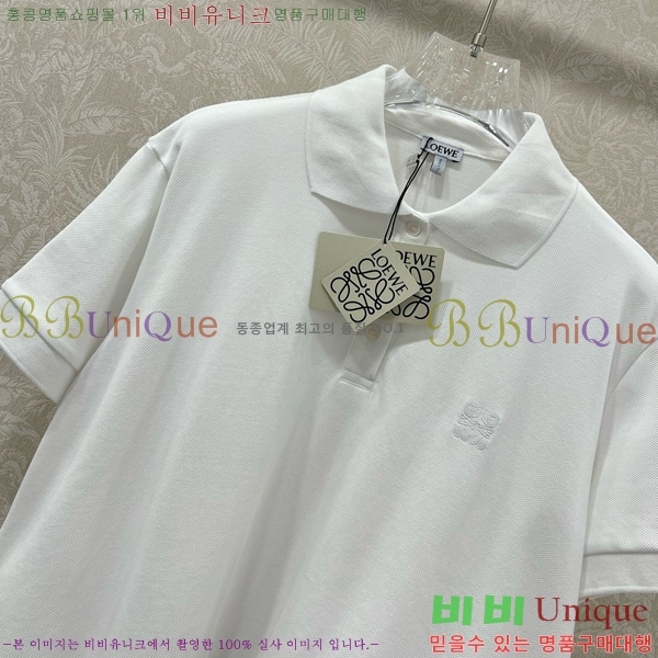  ο ī Ƽ LOW203655-6