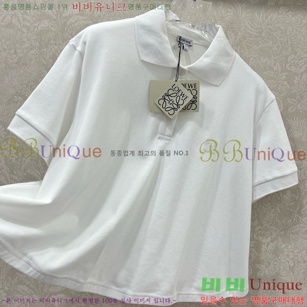  ο ī Ƽ LOW203655-6