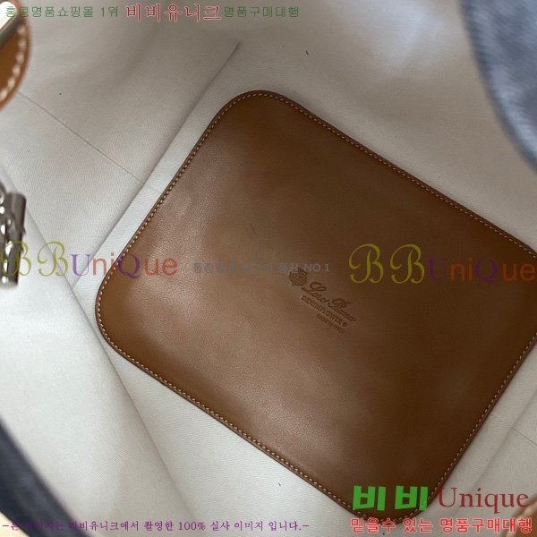 #�η��ǾƳ� ���� ���� �� FAN4646-402