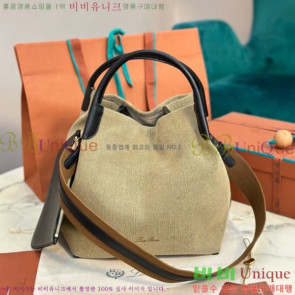 #�η��ǾƳ� ���� ���� �� FAN4646-401