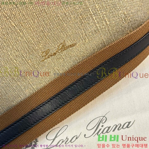 #�η��ǾƳ� ���� ���� �� FAN4646-401