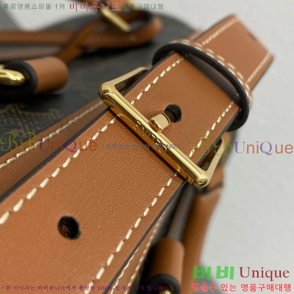 # Ʈ  ĵ Ϲ 119572-101