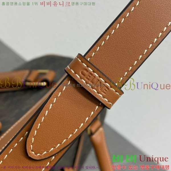 # Ʈ  ĵ Ϲ 119572-101