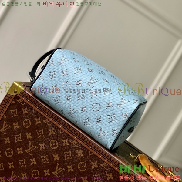 #���̺��� ��Ŀ �� ŰƮ Ŭ��ġ�� M14839-102