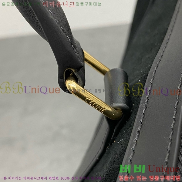 # е ̵   119573-102