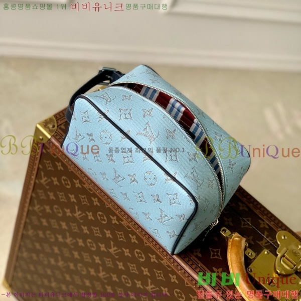 #���̺��� ��Ŀ �� ŰƮ Ŭ��ġ�� M14839-102