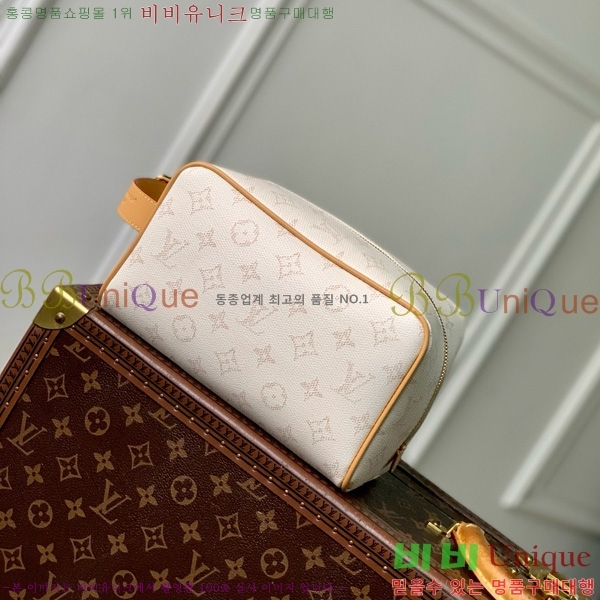 #̺ Ŀ  ŰƮ Ŭġ M14839-101