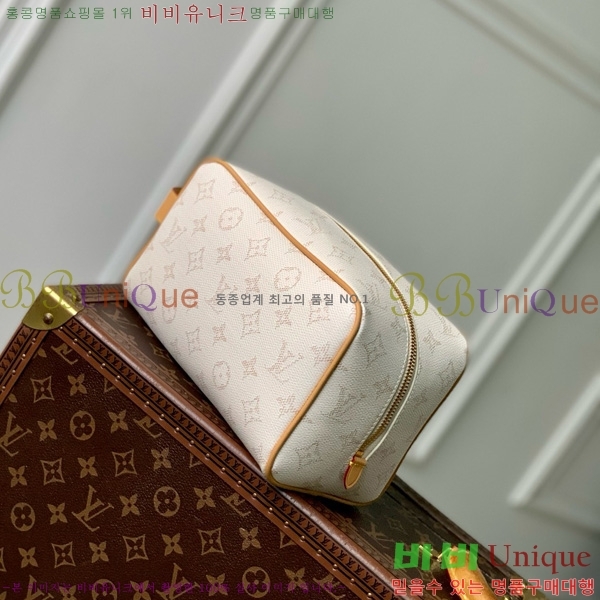 #̺ Ŀ  ŰƮ Ŭġ M14839-101