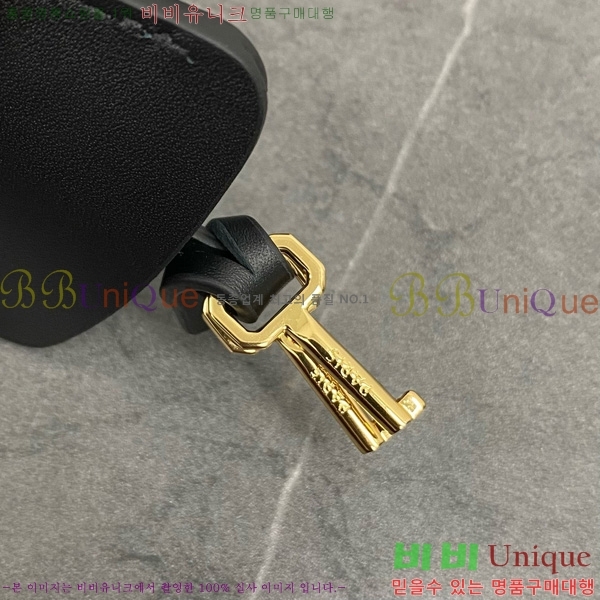 # е ̵   119573-102