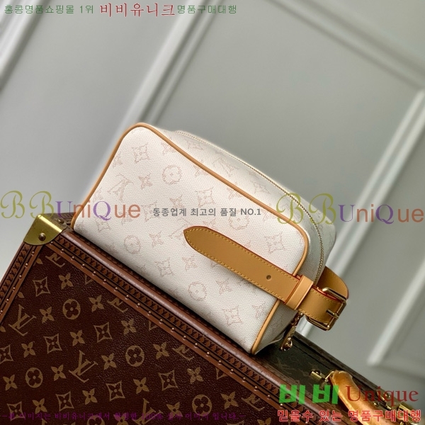 #̺ Ŀ  ŰƮ Ŭġ M14839-101