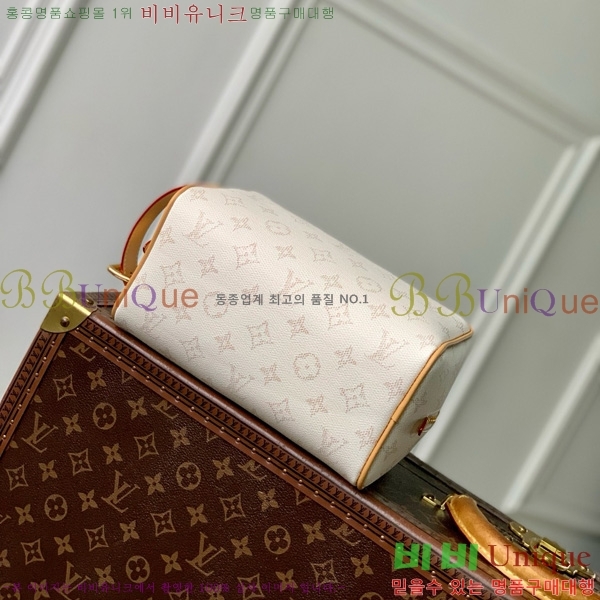 #̺ Ŀ  ŰƮ Ŭġ M14839-101