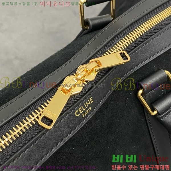 # е ̵   119573-102