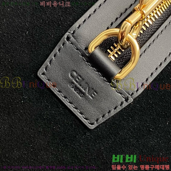 # е ̵   119573-102