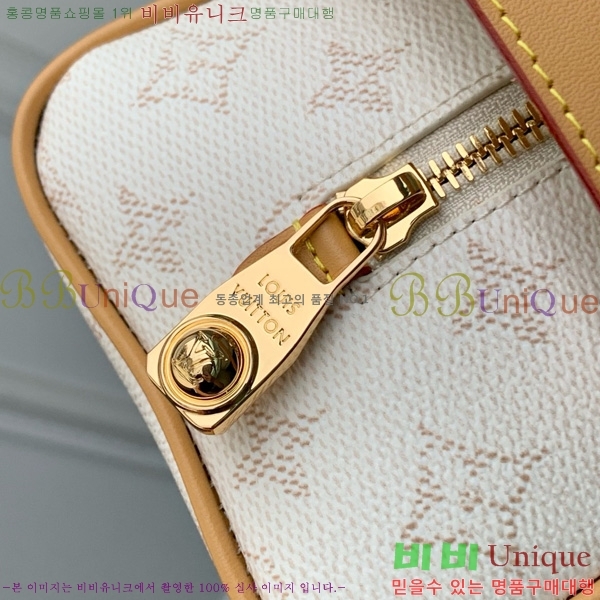 #̺ Ŀ  ŰƮ Ŭġ M14839-101