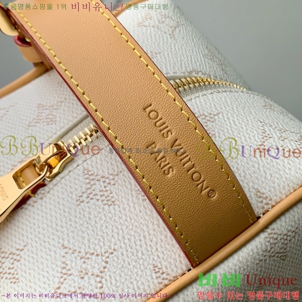 #̺ Ŀ  ŰƮ Ŭġ M14839-101