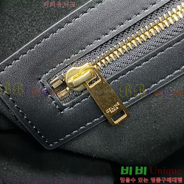 # е ̵   119573-102