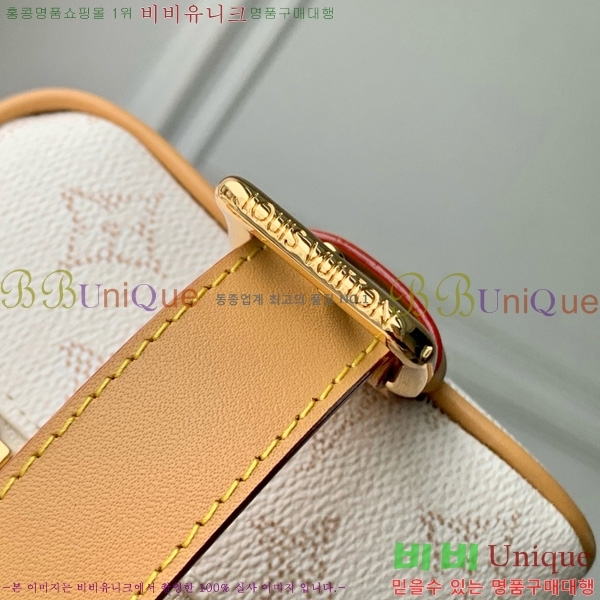 #̺ Ŀ  ŰƮ Ŭġ M14839-101