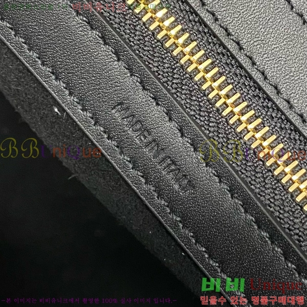 # е ̵   119573-102