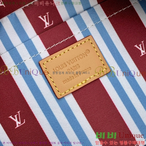 #̺ Ŀ  ŰƮ Ŭġ M14839-101