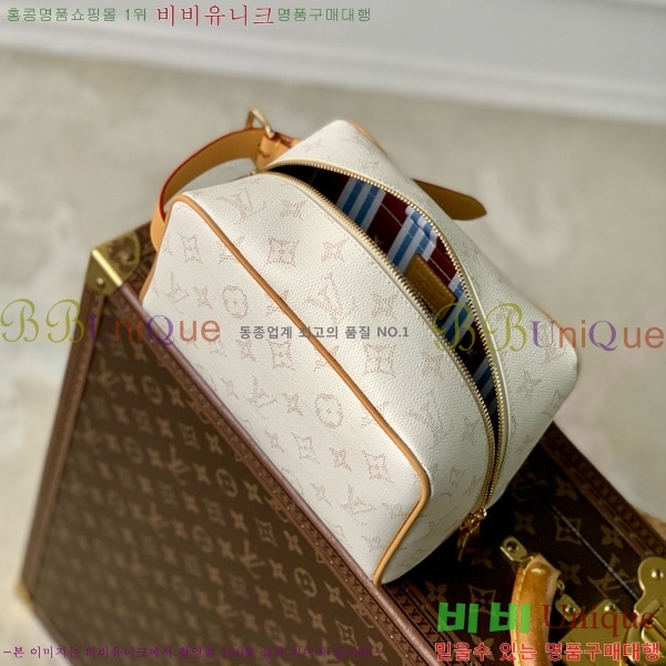 #̺ Ŀ  ŰƮ Ŭġ M14839-101