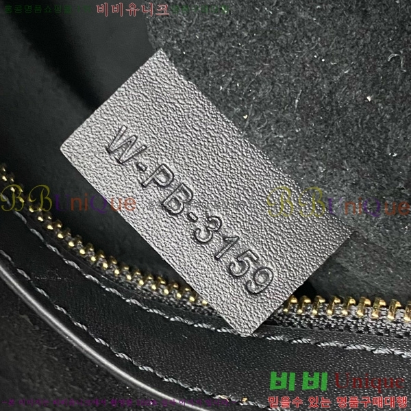 # е ̵   119573-102