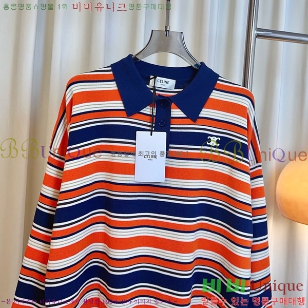 ���� ������ ����Ƽ CE9112077-1