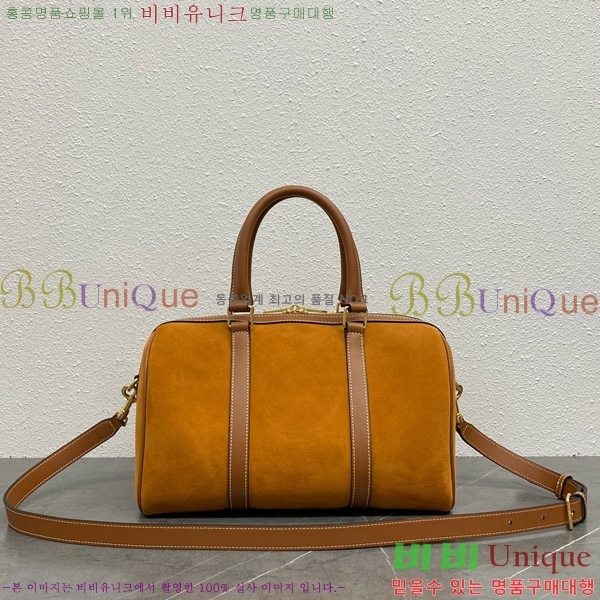 # е ̵   119573-101