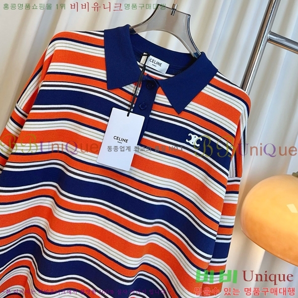 ���� ������ ����Ƽ CE9112077-1