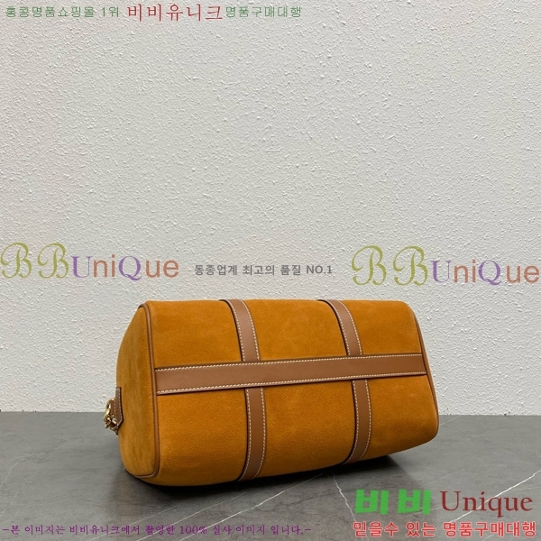 # е ̵   119573-101