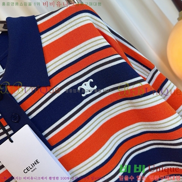 ���� ������ ����Ƽ CE9112077-1