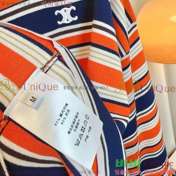 ���� ������ ����Ƽ CE9112077-1