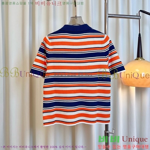 ���� ������ ī�� ����Ƽ CE912022-1