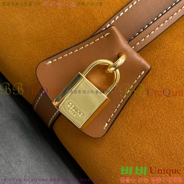 # е ̵   119573-101