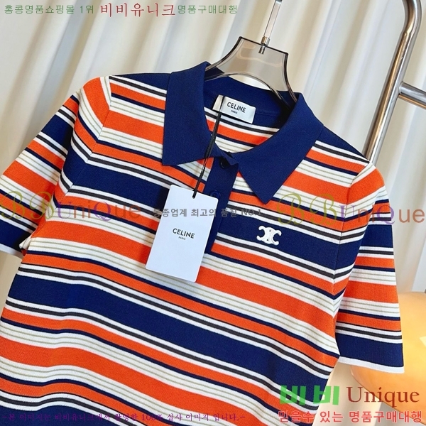 ���� ������ ī�� ����Ƽ CE912022-1