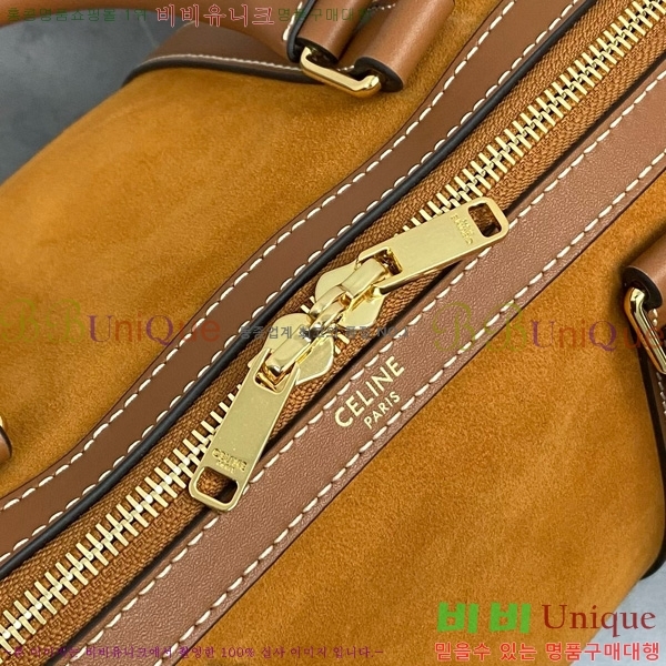 # е ̵   119573-101