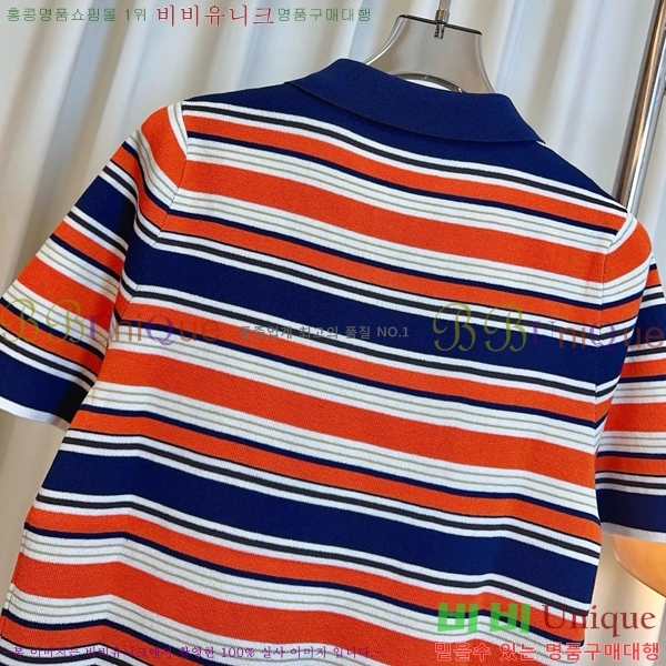 ���� ������ ī�� ����Ƽ CE912022-1