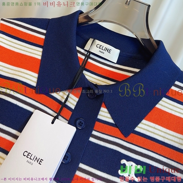 ���� ������ ī�� ����Ƽ CE912022-1