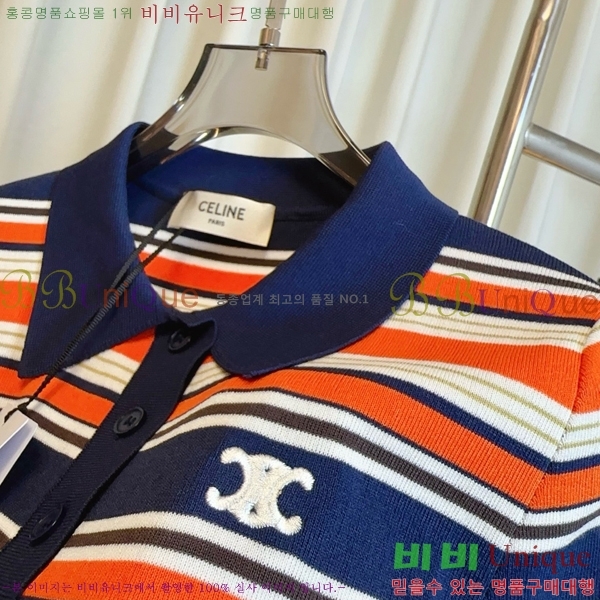 ���� ������ ī�� ����Ƽ CE912022-1