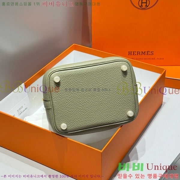 #޽ ź 18 HE245112-101