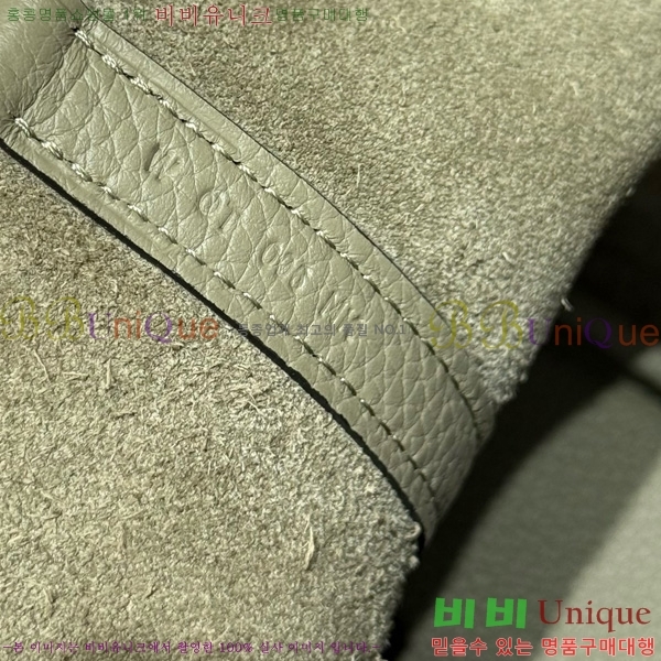 #޽ ź 18 HE245112-101