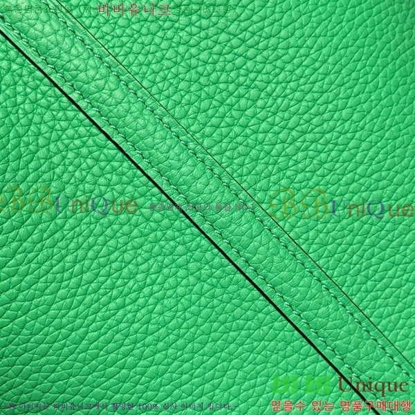 #޽ ź 18 HE245112-104