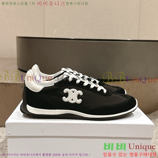  ̼ ο ž Ŀ 32C888070-4