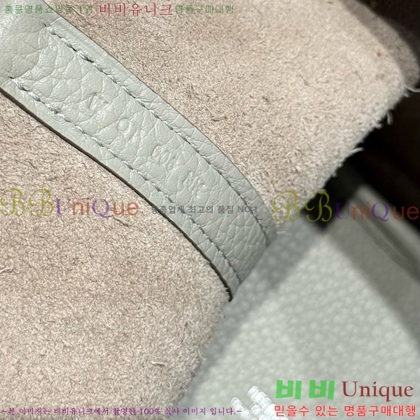 #޽ ź 18 HE245112-105