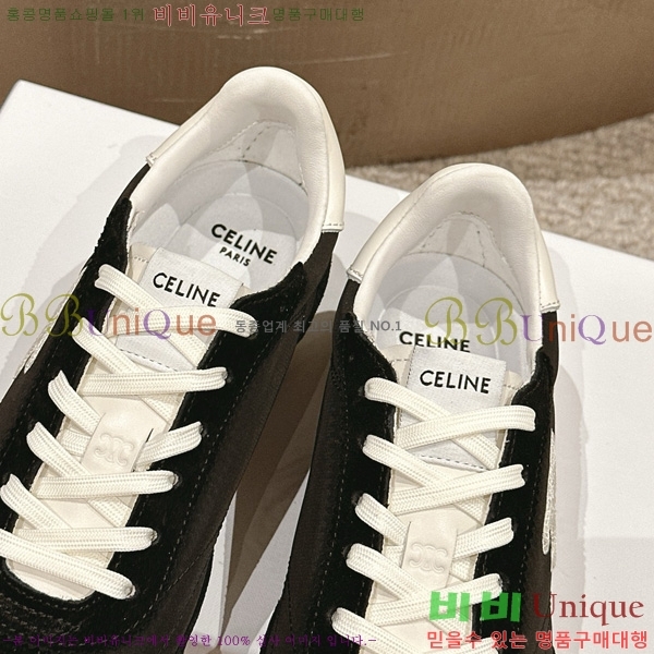  ̼ ο ž Ŀ 32C888070-4