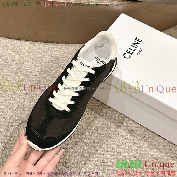  ̼ ο ž Ŀ 32C888070-4