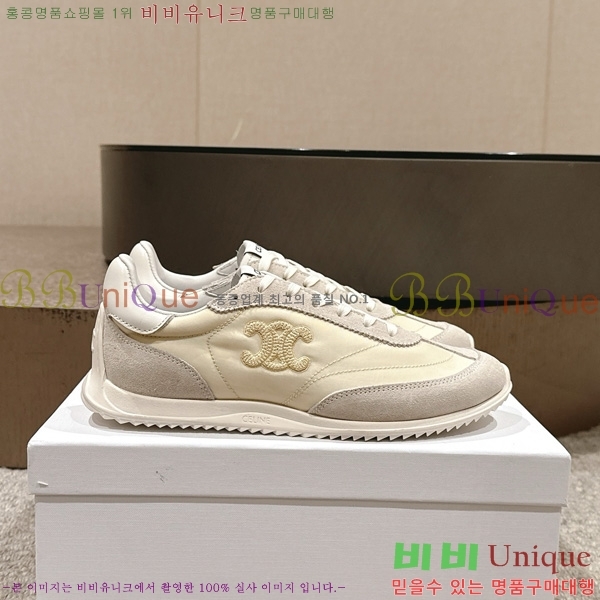  ̼ ο ž Ŀ 32C888070-3