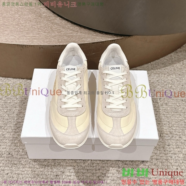  ̼ ο ž Ŀ 32C888070-3