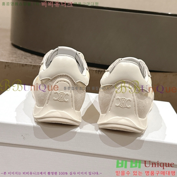  ̼ ο ž Ŀ 32C888070-3