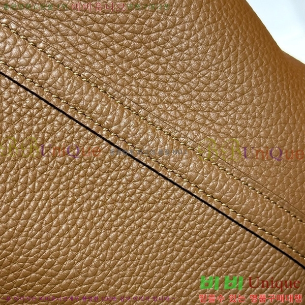 #�����޽� ����ź 18 HE245112-106